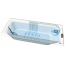 ECO massage systems