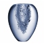 Hydromassage System Accessories