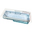 Hydromassage systems STANDARD
