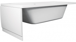KRYCÍ PANEL BOČNÍ 75 x 53