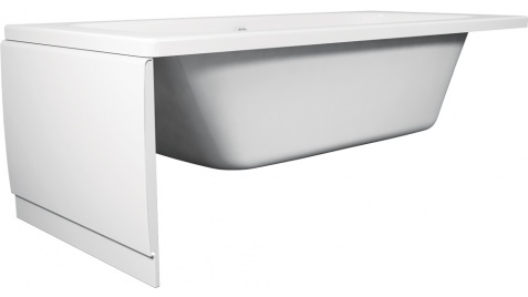 KRYCÍ PANEL BOČNÍ 80 x 53